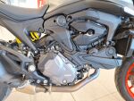 Ducati Monster 2021 
