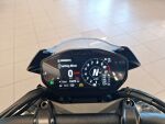 Ducati Monster 2021 