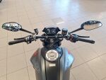 Ducati Monster 2021 