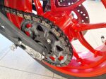 Ducati Monster 2021 