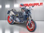 Ducati Monster 2021 