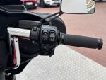 Harley-davidson Touring 2015 