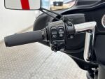 Harley-davidson Touring 2015 