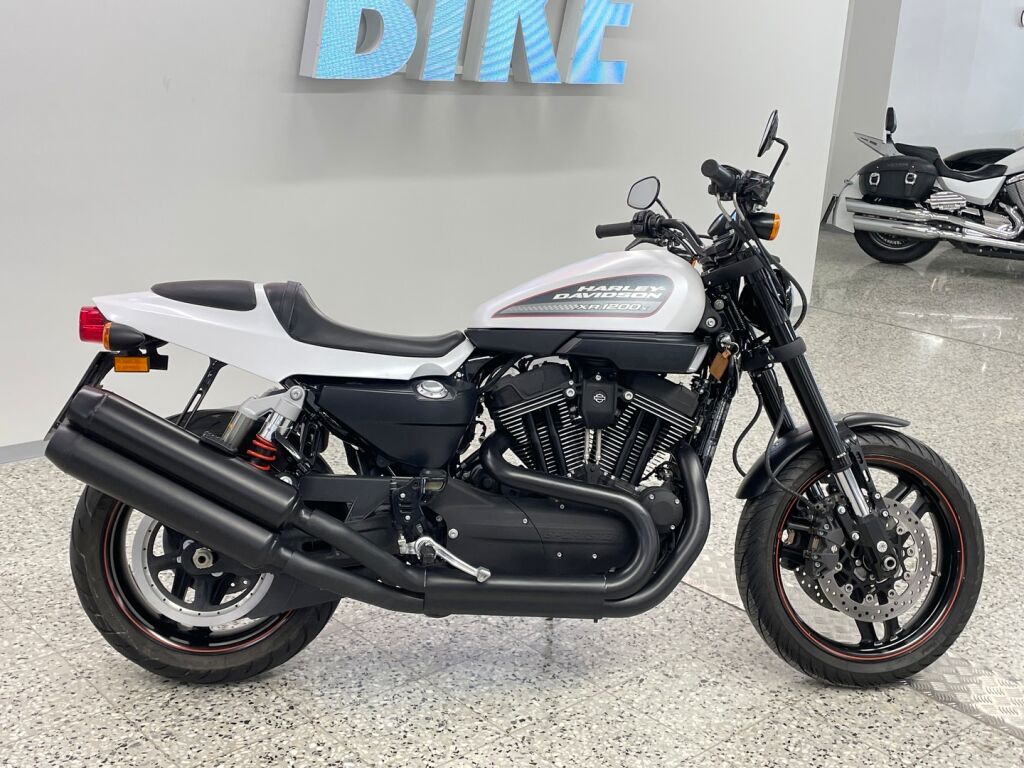 Harley-davidson SPORTSTER 2012 