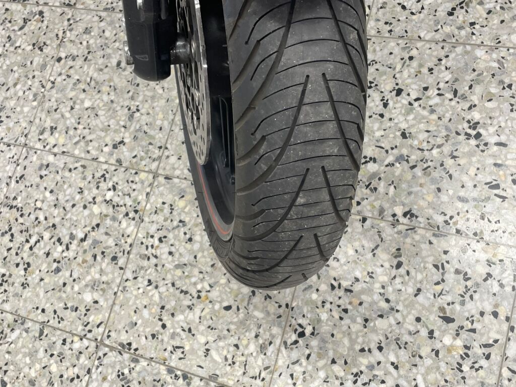 Harley-davidson SPORTSTER 2012 