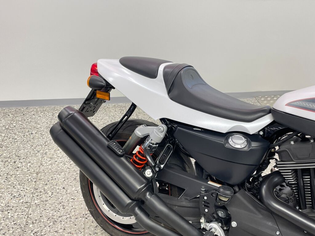 Harley-davidson SPORTSTER 2012 