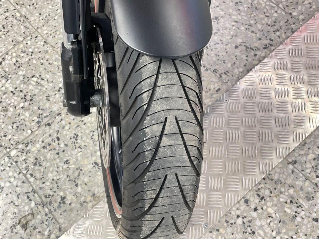 Harley-davidson SPORTSTER 2012 