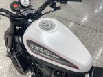 Harley-davidson SPORTSTER 2012 