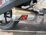 Honda CBR 2022 
