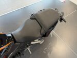 Honda CBR 2022 