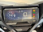 Honda CBR 2022 