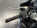 Honda CBR 2022 