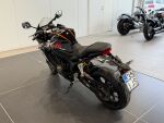 Honda CBR 2022 