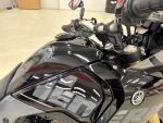 Yamaha XTZ 2022 