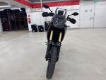 Yamaha XTZ 2022 