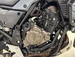 Yamaha XTZ 2022 