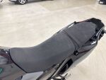 Yamaha XTZ 2022 