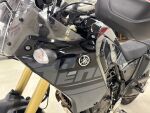 Yamaha XTZ 2022 