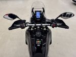 Yamaha XTZ 2022 