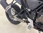 Yamaha XTZ 2022 
