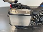 Triumph Tiger 2019 