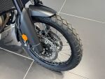 Triumph Tiger 2019 