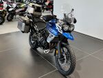Triumph Tiger 2019 