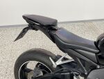 Honda CBR 2011 