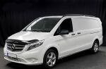 Mercedes-Benz Vito 2020 