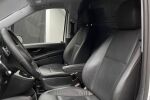 Mercedes-Benz Vito 2020 