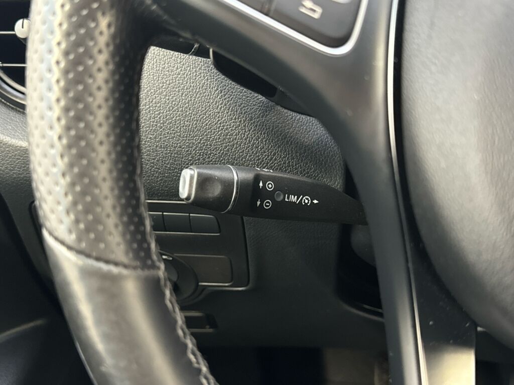 Mercedes-Benz Vito 2020 