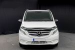 Mercedes-Benz Vito 2020 