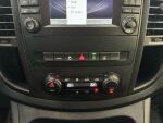 Mercedes-Benz Vito 2020 