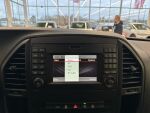 Mercedes-Benz Vito 2020 