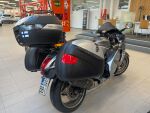 Suzuki GSX 2010 