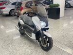 Yamaha X-MaX 2014 