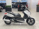Yamaha X-MaX 2014 