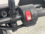 Honda XL 2023 