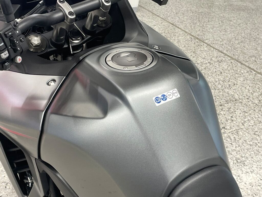 Honda XL 2023 