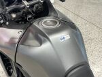 Honda XL 2023 