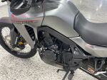 Honda XL 2023 