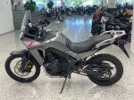 Honda XL 2023 