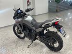 Honda XL 2023 