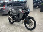 Honda XL 2023 