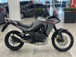 Honda XL 2023 
