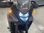 Honda XL 2023 