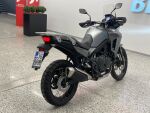 Honda XL 2023 