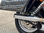 Harley-davidson Dyna Super Glide 2004 