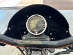 Harley-davidson Dyna Super Glide 2004 
