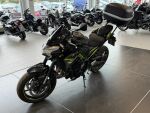 Kawasaki Z 2020 